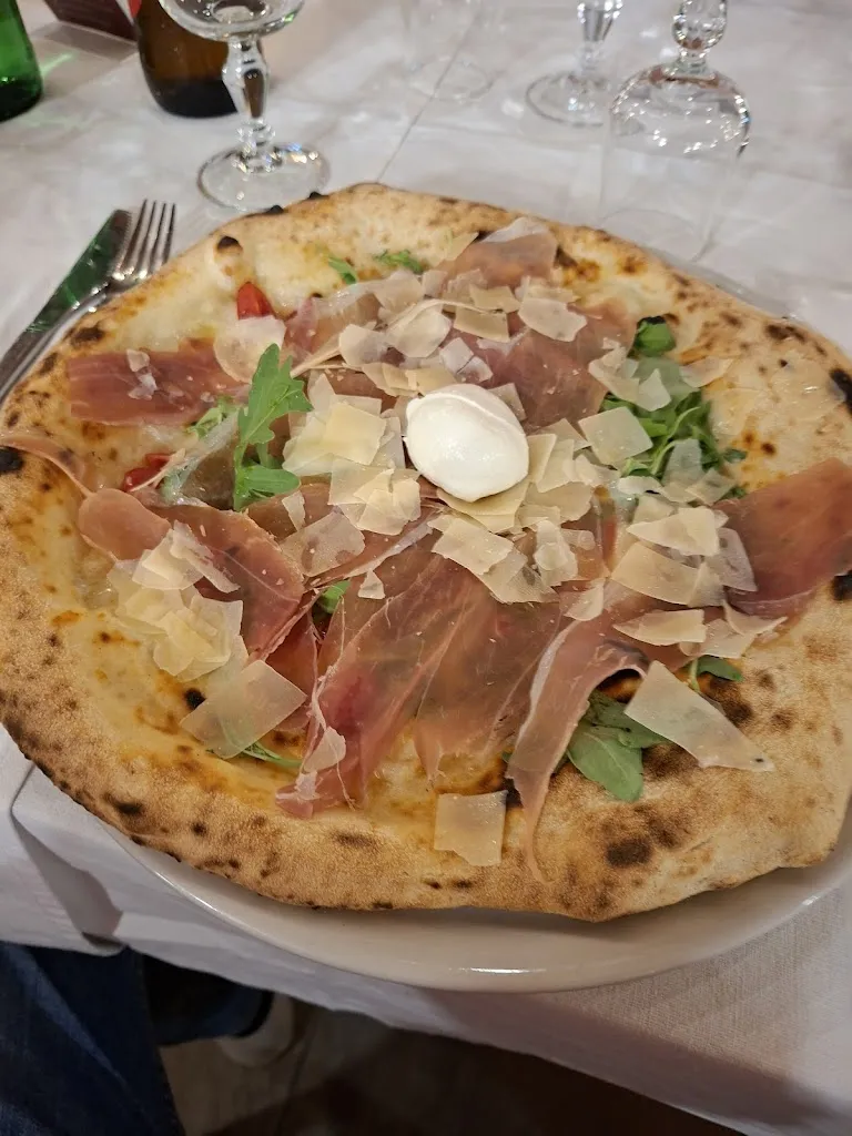 Tenuta degli Antichi Sapori_Torretta-Scalzapecora_slider_image_3