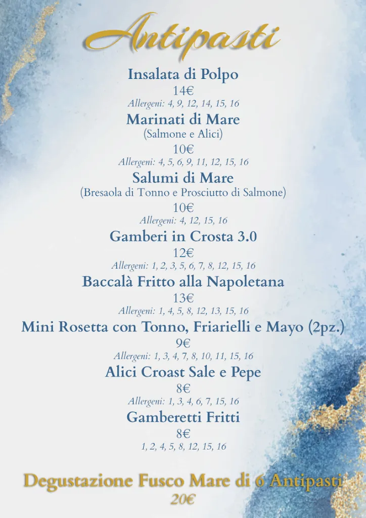 Menu_Fusco Mare - Ristorante Cruderia_Torretta-Scalzapecora_image_1