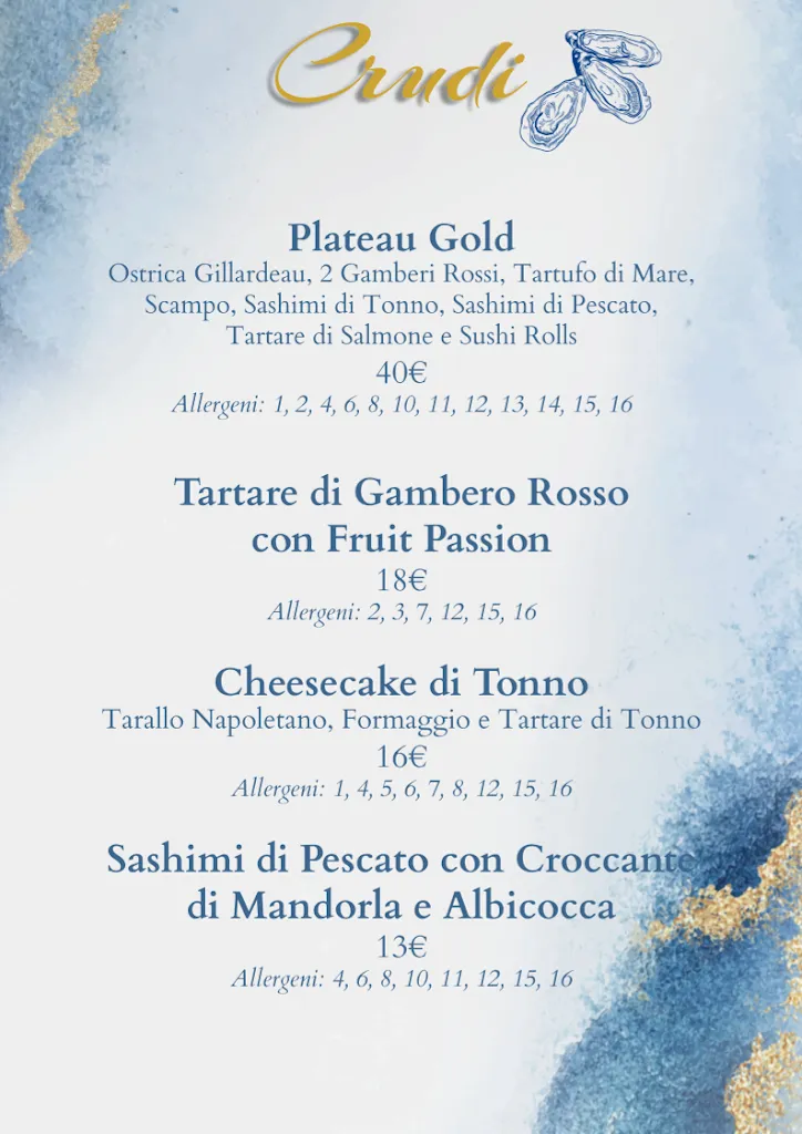 Menu_Fusco Mare - Ristorante Cruderia_Torretta-Scalzapecora_image_2