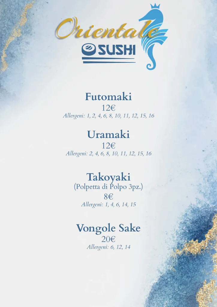 Menu_Fusco Mare - Ristorante Cruderia_Torretta-Scalzapecora_image_3