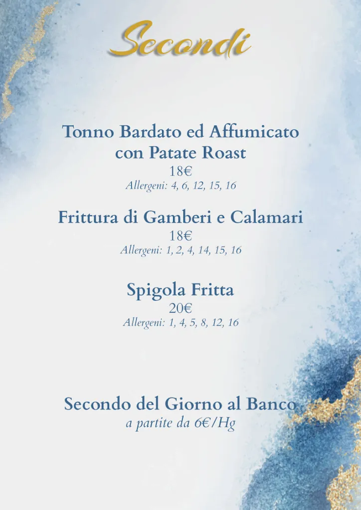 Menu_Fusco Mare - Ristorante Cruderia_Torretta-Scalzapecora_image_4