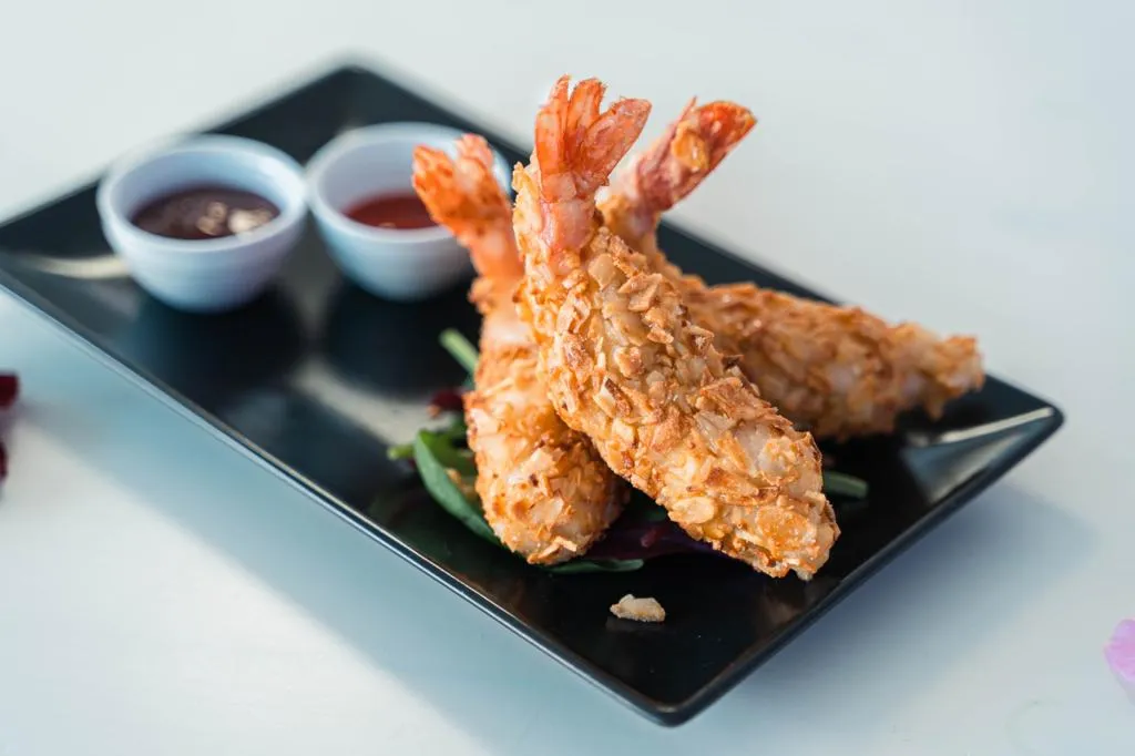 Menu_Fusco Mare - Ristorante Cruderia_Torretta-Scalzapecora_image_5