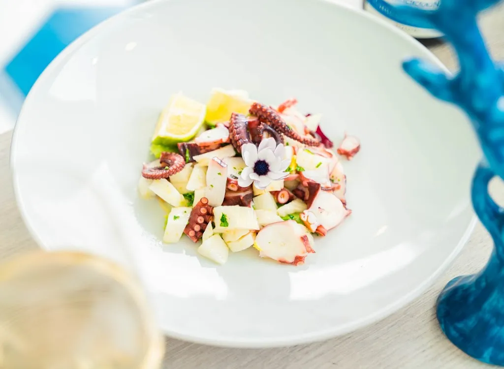 Menu_Fusco Mare - Ristorante Cruderia_Torretta-Scalzapecora_image_6