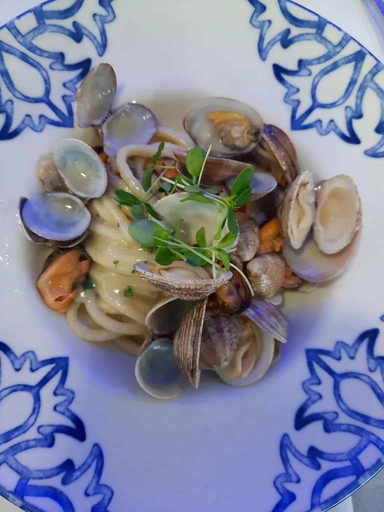 Menu_Fusco Mare - Ristorante Cruderia_Torretta-Scalzapecora_image_7