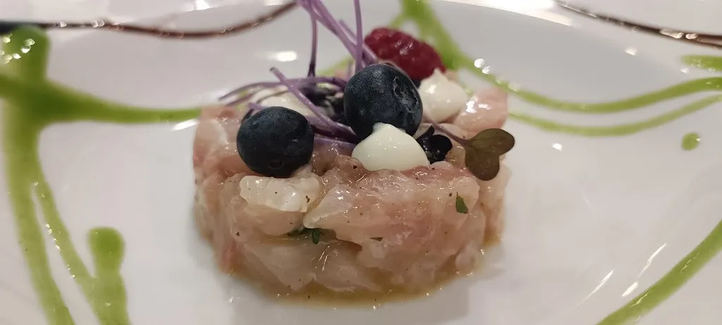 Menu_Fusco Mare - Ristorante Cruderia_Torretta-Scalzapecora_image_8