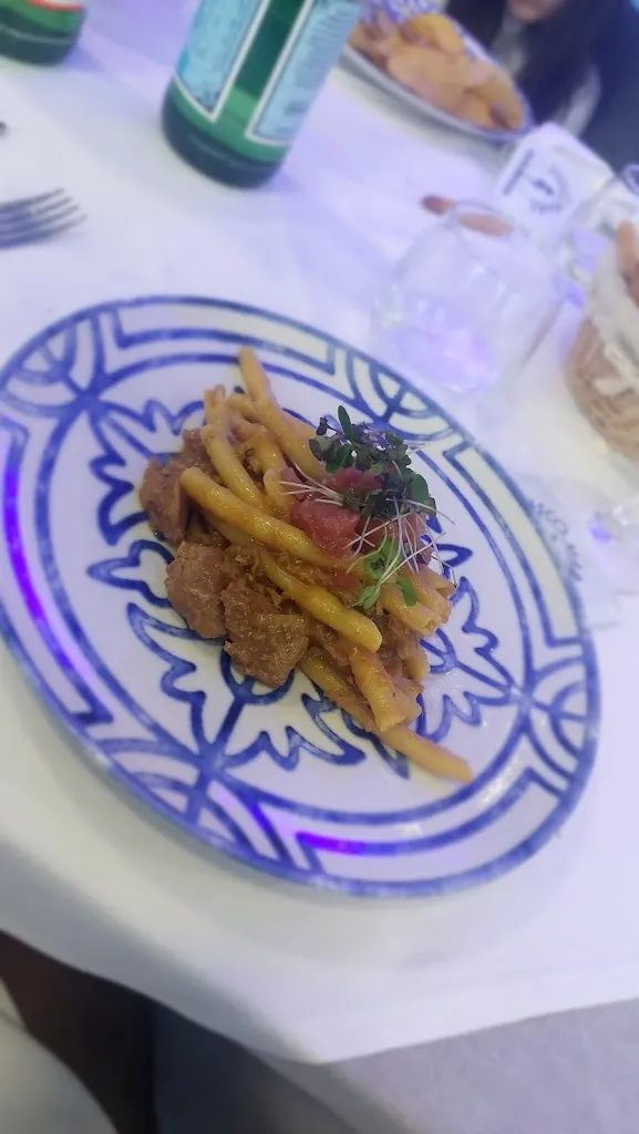 Menu_Fusco Mare - Ristorante Cruderia_Torretta-Scalzapecora_image_9