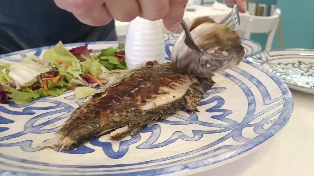 Fusco Mare - Ristorante Cruderia_Torretta-Scalzapecora_slider_image_2