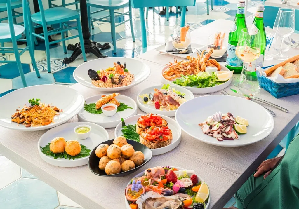 Fusco Mare - Ristorante Cruderia_Torretta-Scalzapecora_slider_image_3