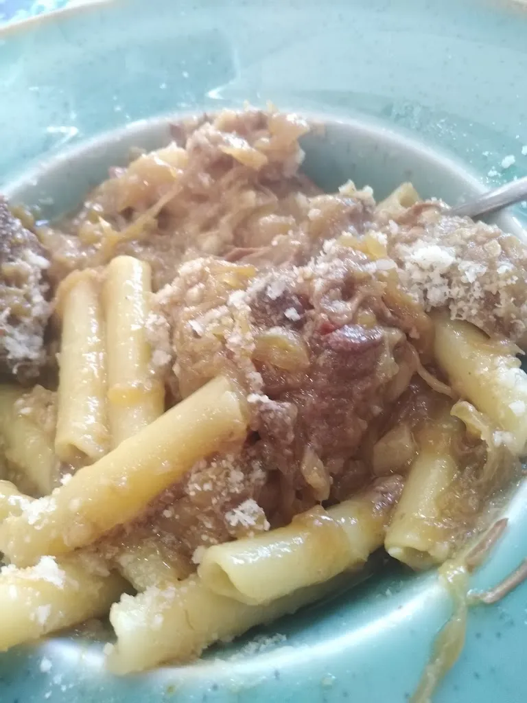 Menu_L'Antico portone braceria osteria_Torretta-Scalzapecora_image_1