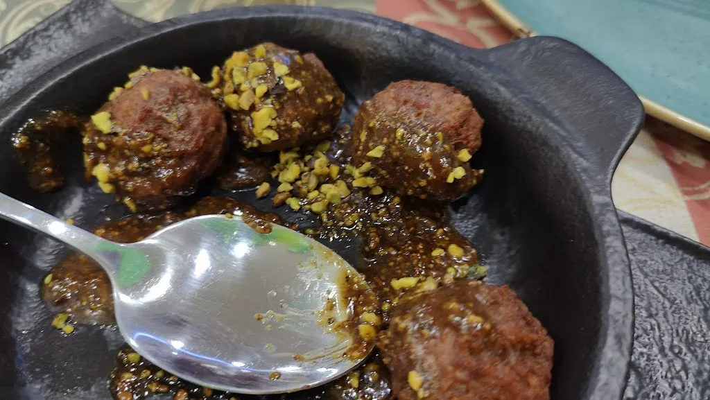 Menu_L'Antico portone braceria osteria_Torretta-Scalzapecora_image_2