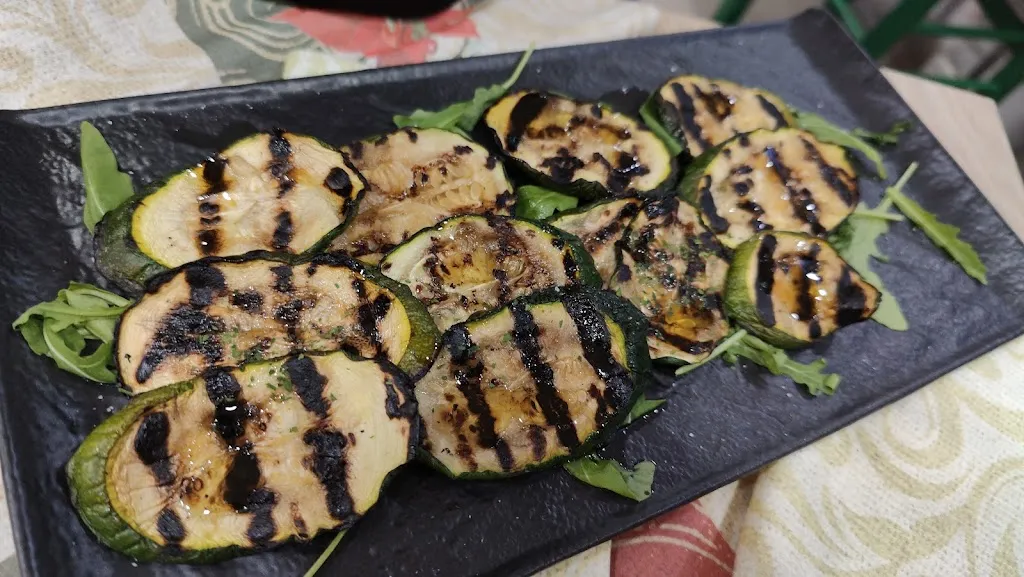 Menu_L'Antico portone braceria osteria_Torretta-Scalzapecora_image_3