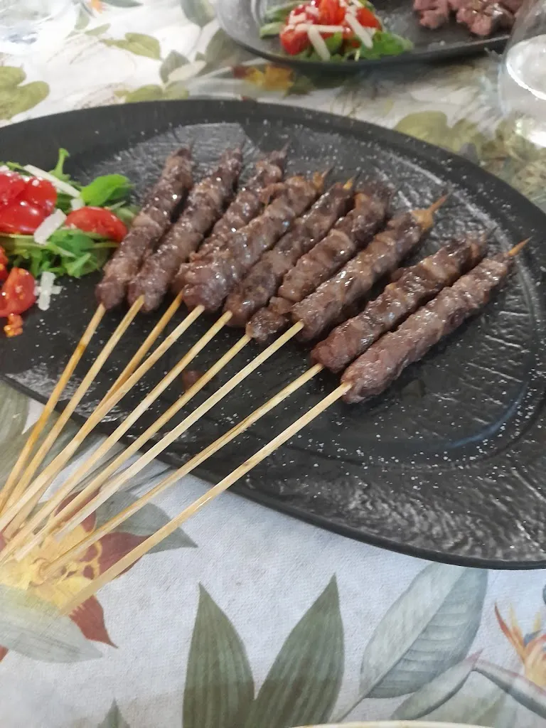 Menu_L'Antico portone braceria osteria_Torretta-Scalzapecora_image_4