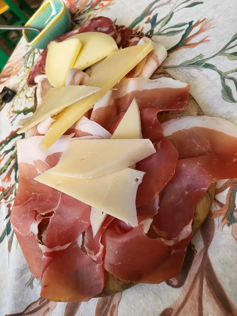 Menu_L'Antico portone braceria osteria_Torretta-Scalzapecora_image_5