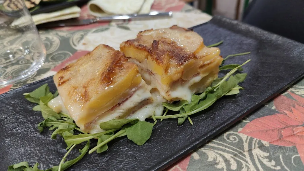 Menu_L'Antico portone braceria osteria_Torretta-Scalzapecora_image_6