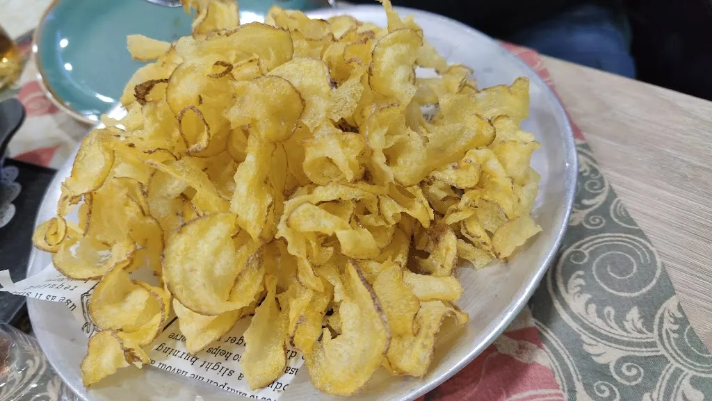 Menu_L'Antico portone braceria osteria_Torretta-Scalzapecora_image_7