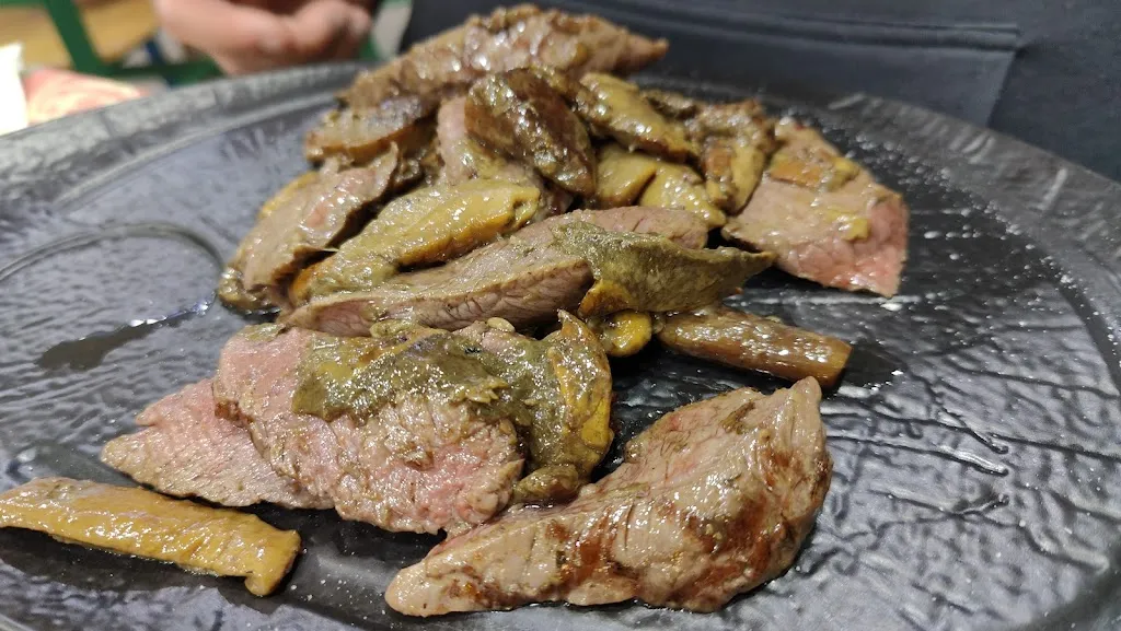 Menu_L'Antico portone braceria osteria_Torretta-Scalzapecora_image_8