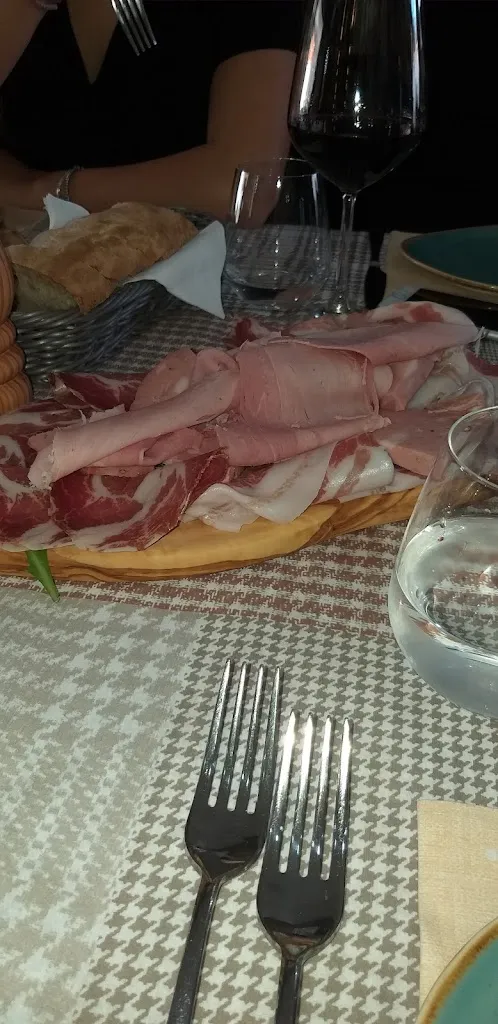 Menu_L'Antico portone braceria osteria_Torretta-Scalzapecora_image_9