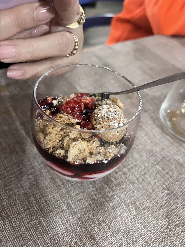 Nicola Tesone_L'Antico portone braceria osteria_Torretta-Scalzapecora_review