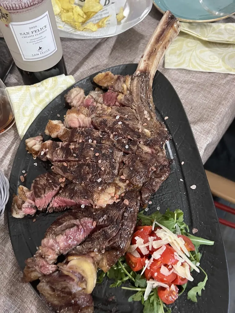 L'Antico portone braceria osteria_Torretta-Scalzapecora_slider_image_2