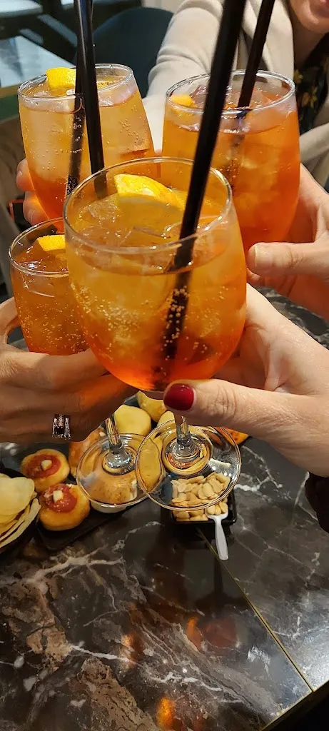 Menu_Antorà Club_Torretta-Scalzapecora_image_1