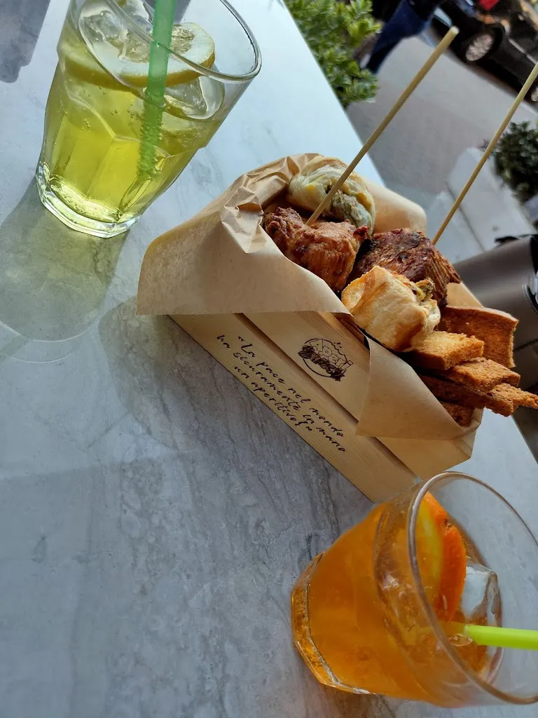 Menu_Antorà Club_Torretta-Scalzapecora_image_2