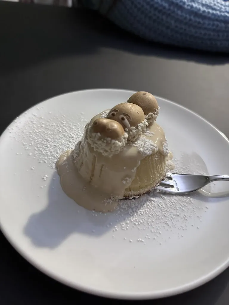 Menu_Antorà Club_Torretta-Scalzapecora_image_3