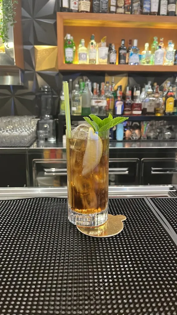 Menu_Antorà Club_Torretta-Scalzapecora_image_4