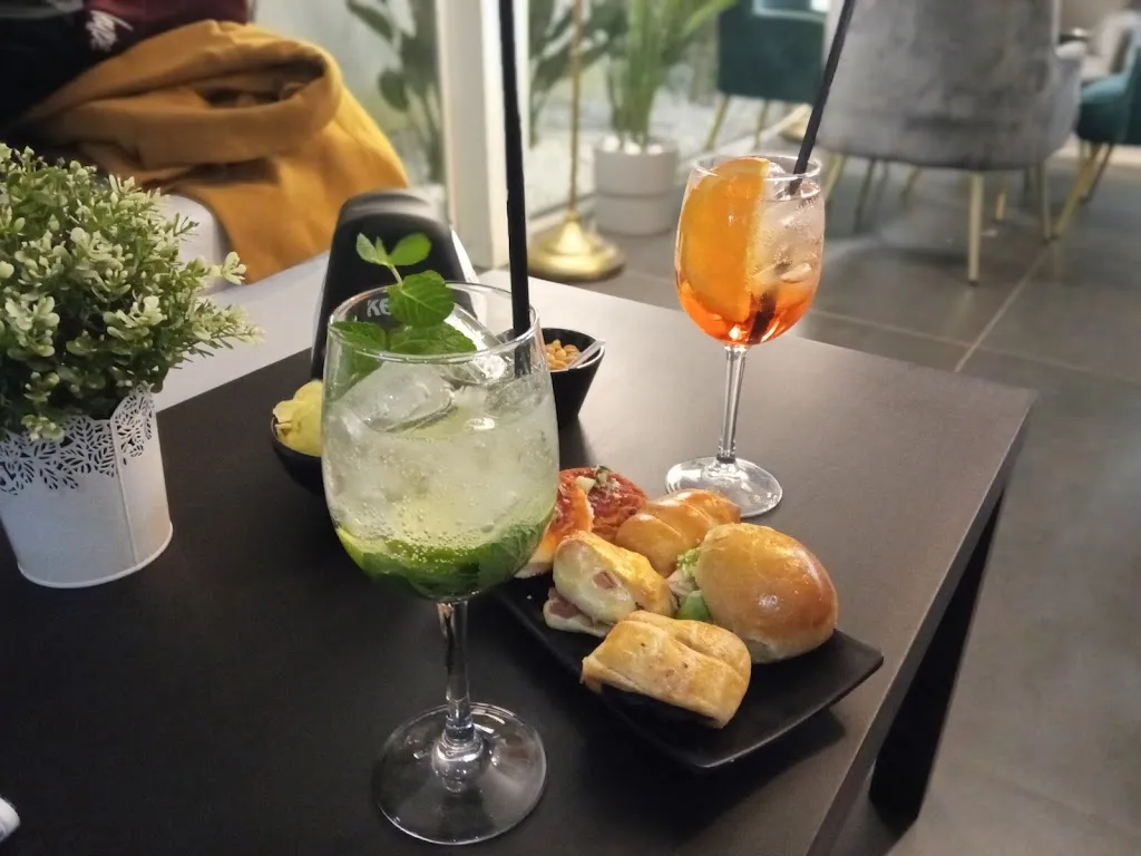 Menu_Antorà Club_Torretta-Scalzapecora_image_5