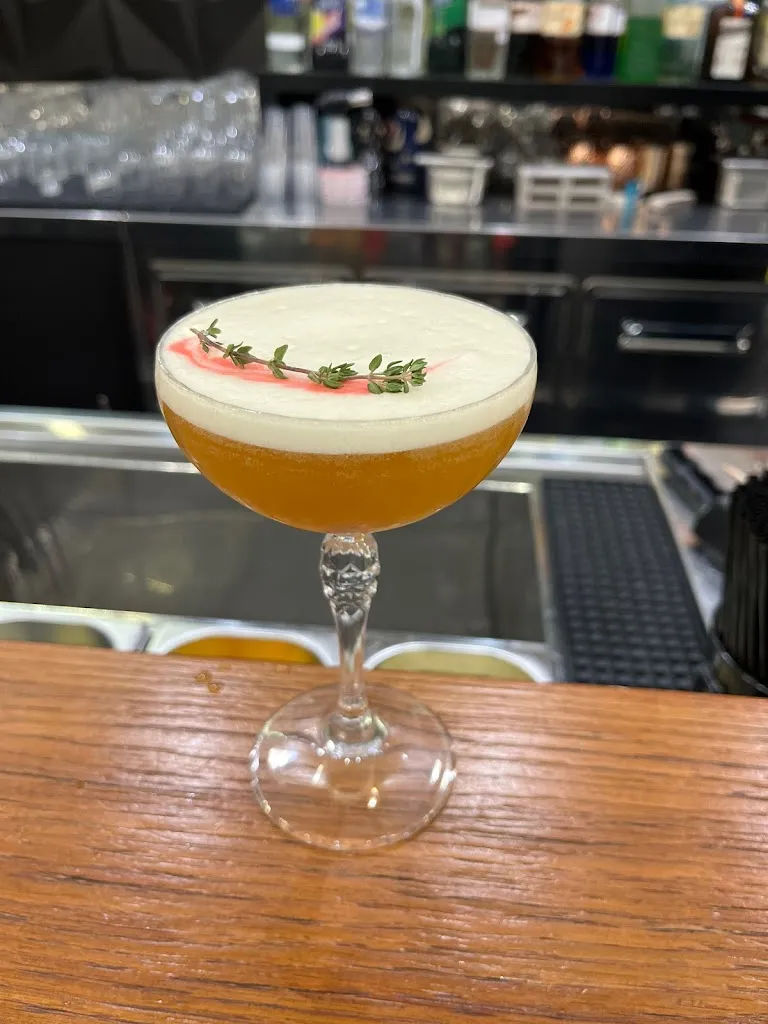 Menu_Antorà Club_Torretta-Scalzapecora_image_6