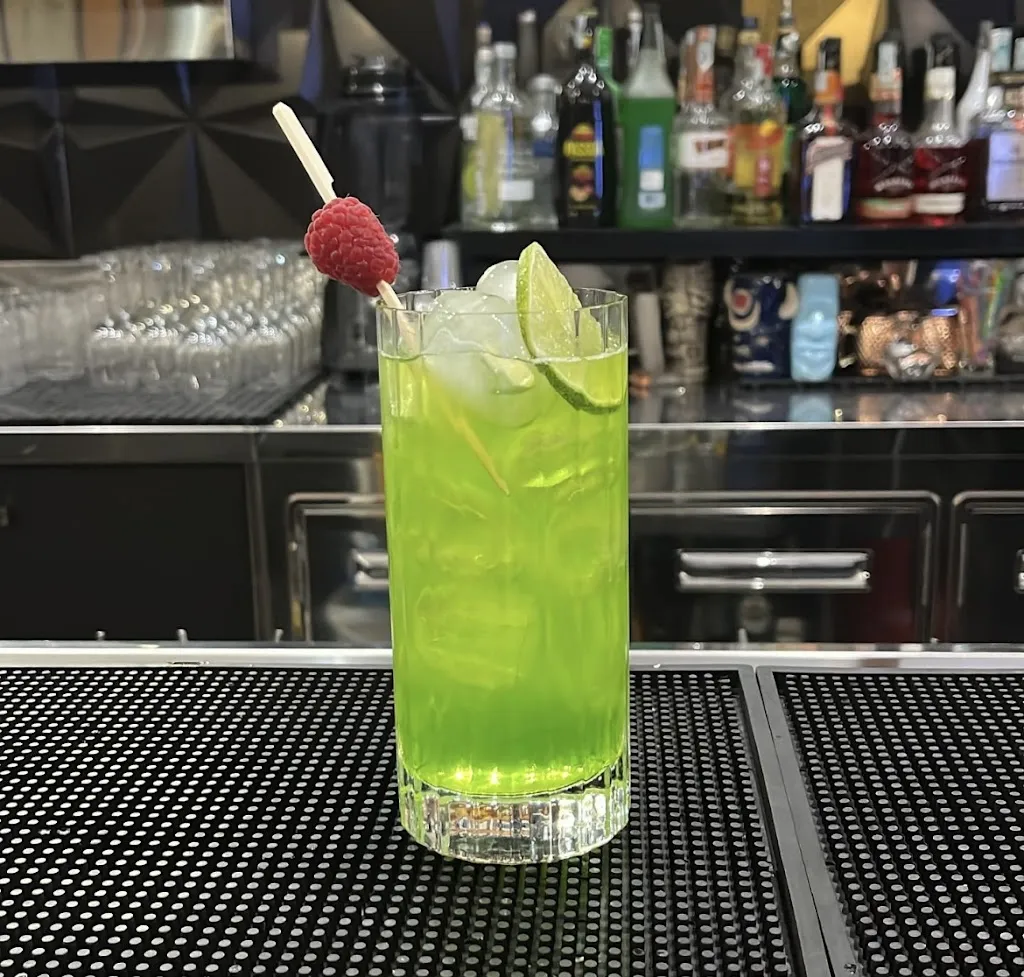 Menu_Antorà Club_Torretta-Scalzapecora_image_7