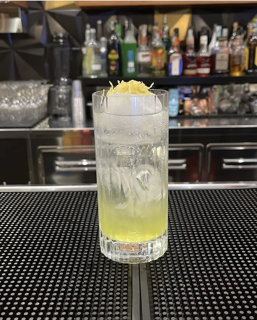 Menu_Antorà Club_Torretta-Scalzapecora_image_8