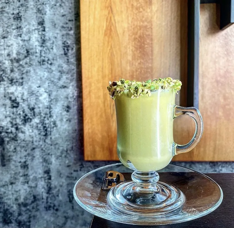 Menu_Antorà Club_Torretta-Scalzapecora_image_9