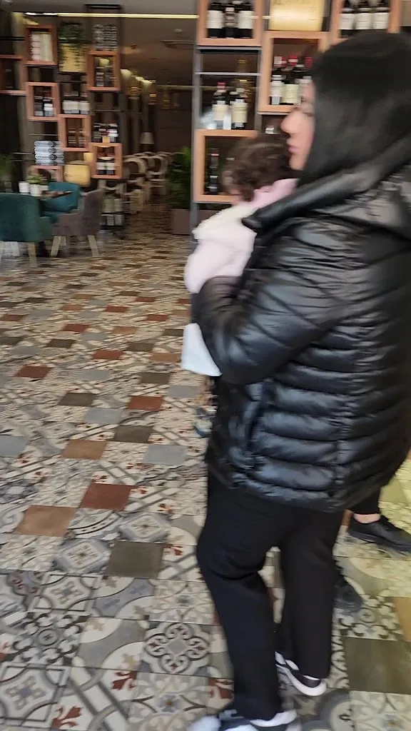 Prin Cess_Antorà Club_Torretta-Scalzapecora_review