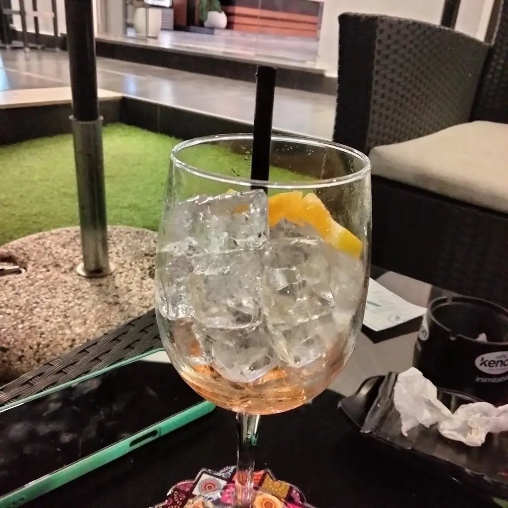 Gabriele Siciliano_Antorà Club_Torretta-Scalzapecora_review