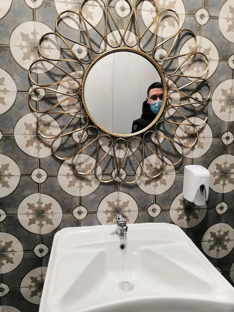 Mauro Adriano Vernetti_Antorà Club_Torretta-Scalzapecora_review