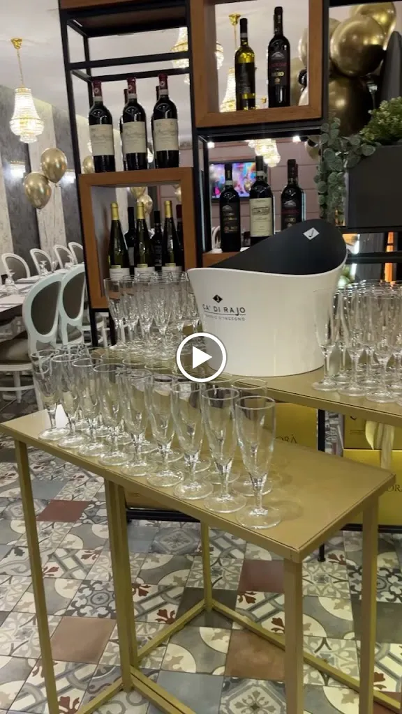 Antorà Club_Torretta-Scalzapecora_slider_image_2