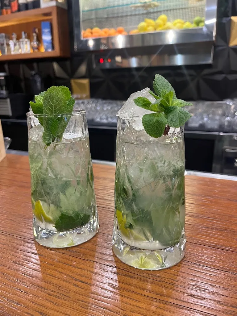 Antorà Club_Torretta-Scalzapecora_slider_image_3