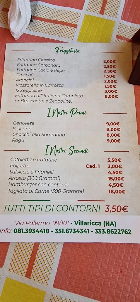Menu_Trattoria & Pizzeria Ca 'Man Ro' Cor_Torretta-Scalzapecora_image_2