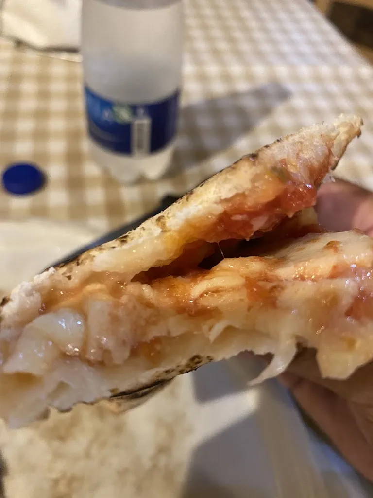 Menu_Trattoria & Pizzeria Ca 'Man Ro' Cor_Torretta-Scalzapecora_image_5