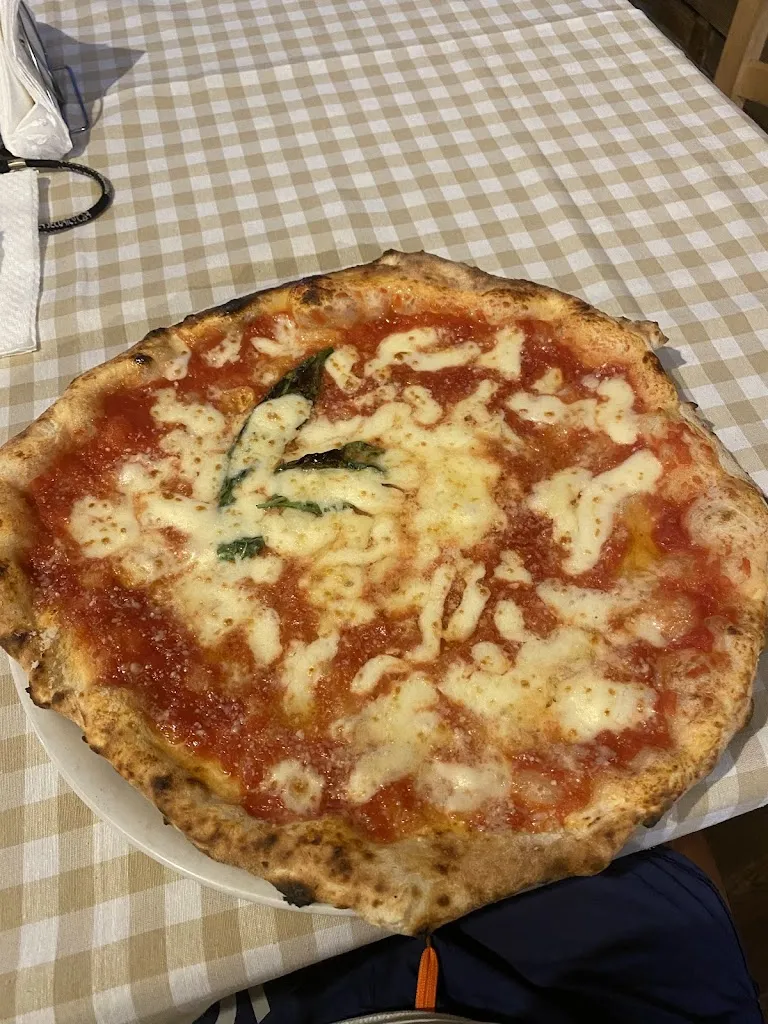 Marco Pizzuti_Trattoria & Pizzeria Ca 'Man Ro' Cor_Torretta-Scalzapecora_review