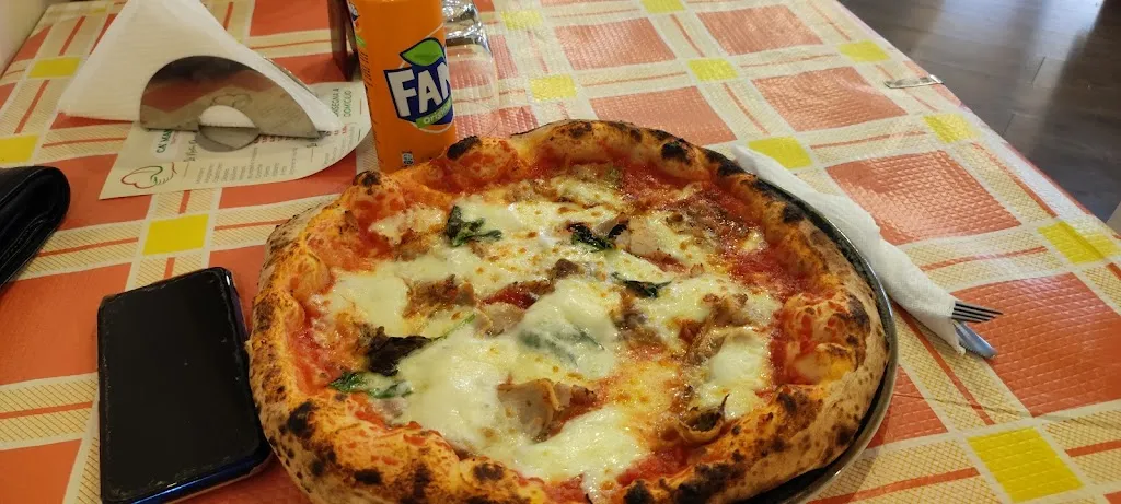 Salvatore Lucci_Trattoria & Pizzeria Ca 'Man Ro' Cor_Torretta-Scalzapecora_review