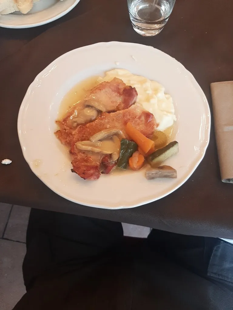 nico pulsoni_Da Grasu_Nereto_review