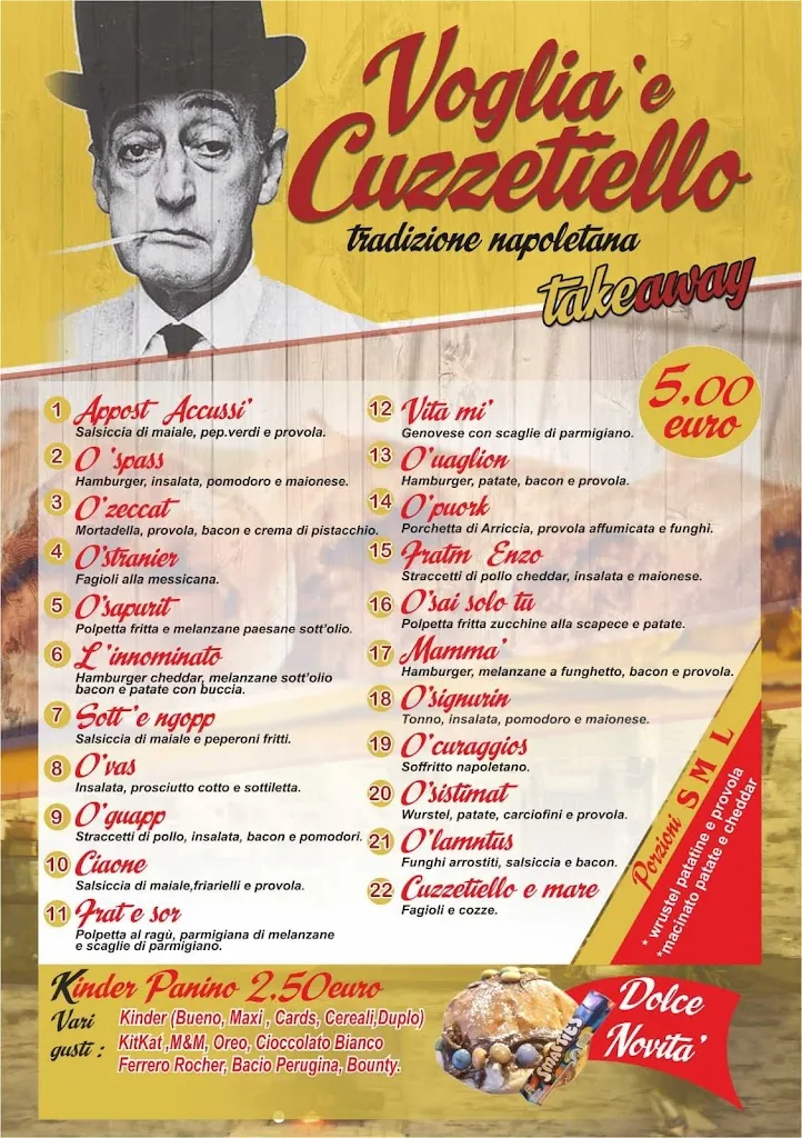 Menu_Voglia e Cuzzetiello_Torretta-Scalzapecora_image_1