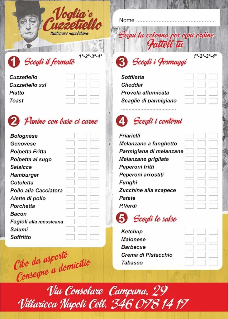 Menu_Voglia e Cuzzetiello_Torretta-Scalzapecora_image_2