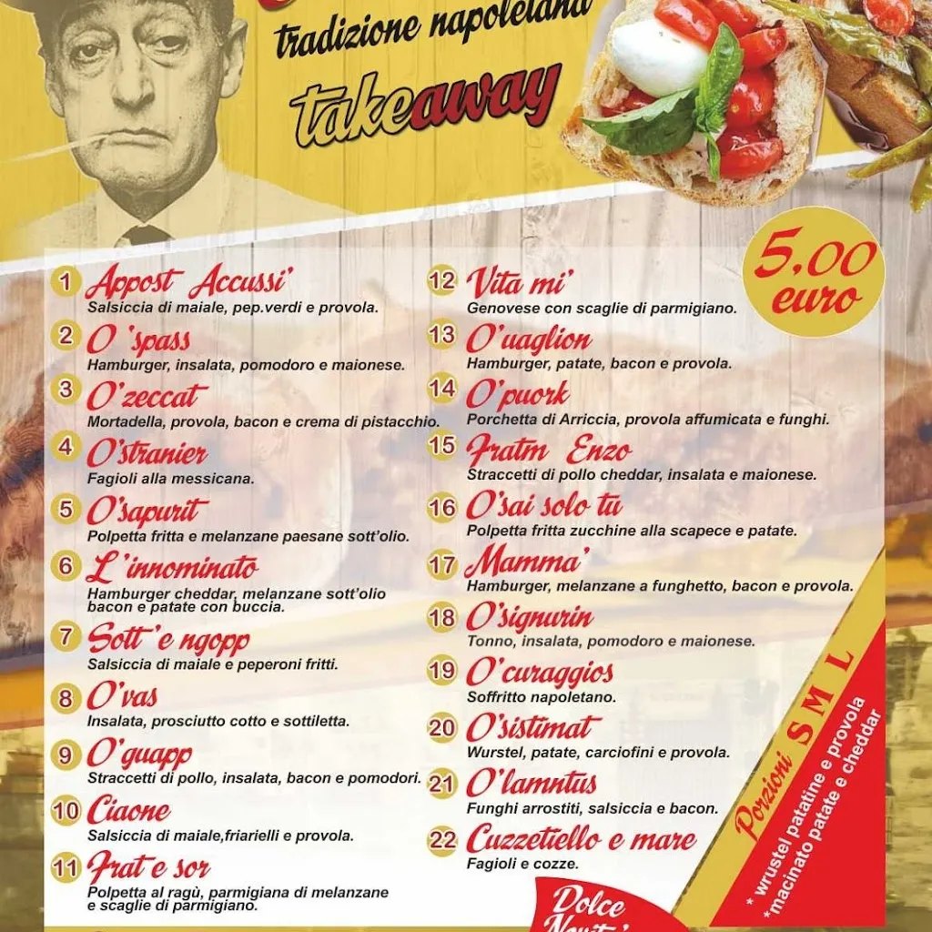 Menu_Voglia e Cuzzetiello_Torretta-Scalzapecora_image_3