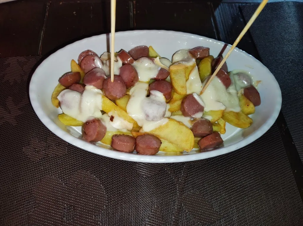 Menu_Voglia e Cuzzetiello_Torretta-Scalzapecora_image_4