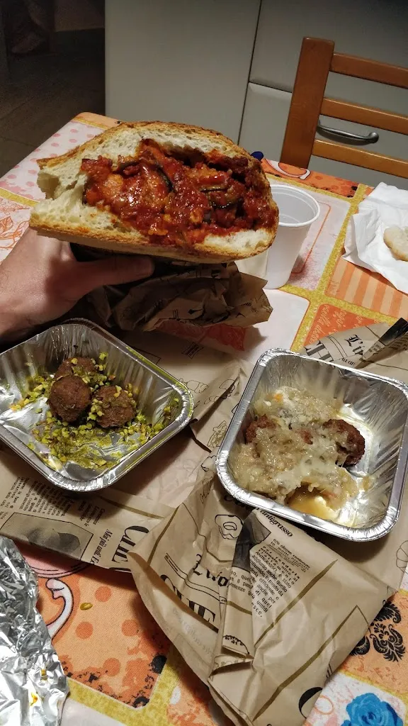 Menu_Voglia e Cuzzetiello_Torretta-Scalzapecora_image_5