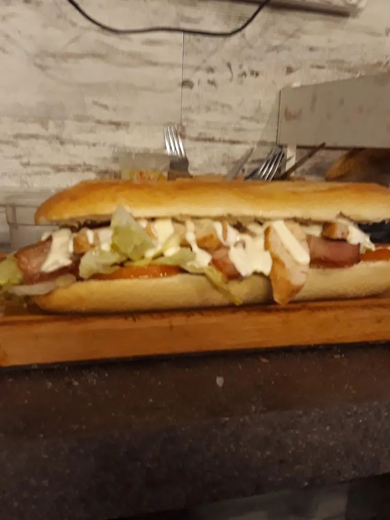 Menu_Voglia e Cuzzetiello_Torretta-Scalzapecora_image_6