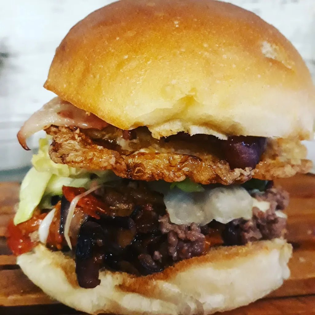 Menu_Voglia e Cuzzetiello_Torretta-Scalzapecora_image_7