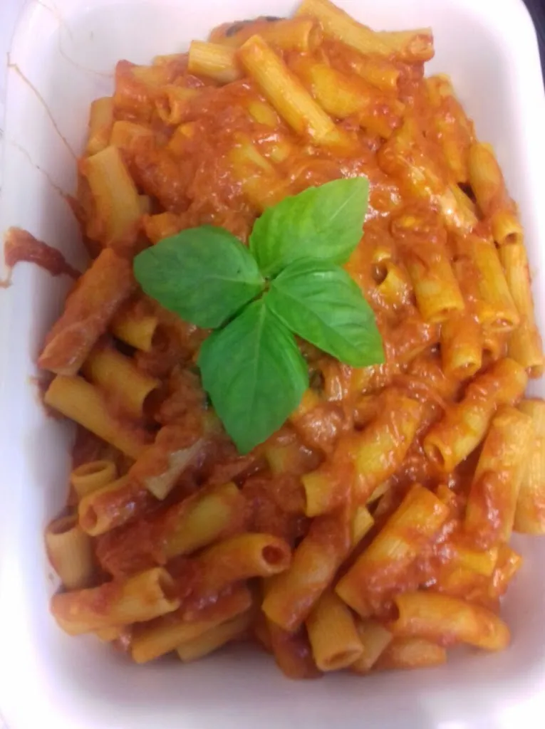 Menu_Voglia e Cuzzetiello_Torretta-Scalzapecora_image_8